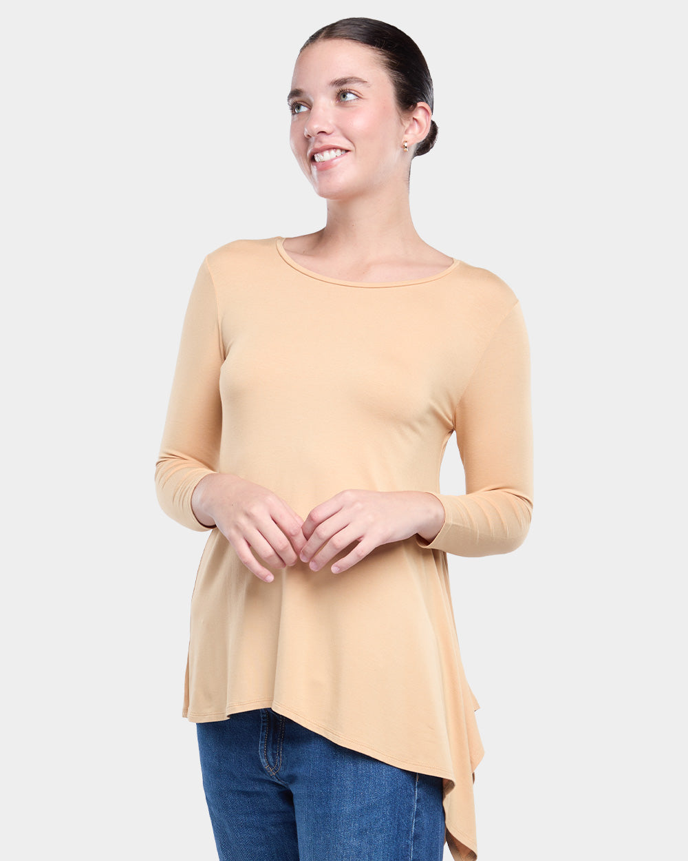 POLO MARY COLITA