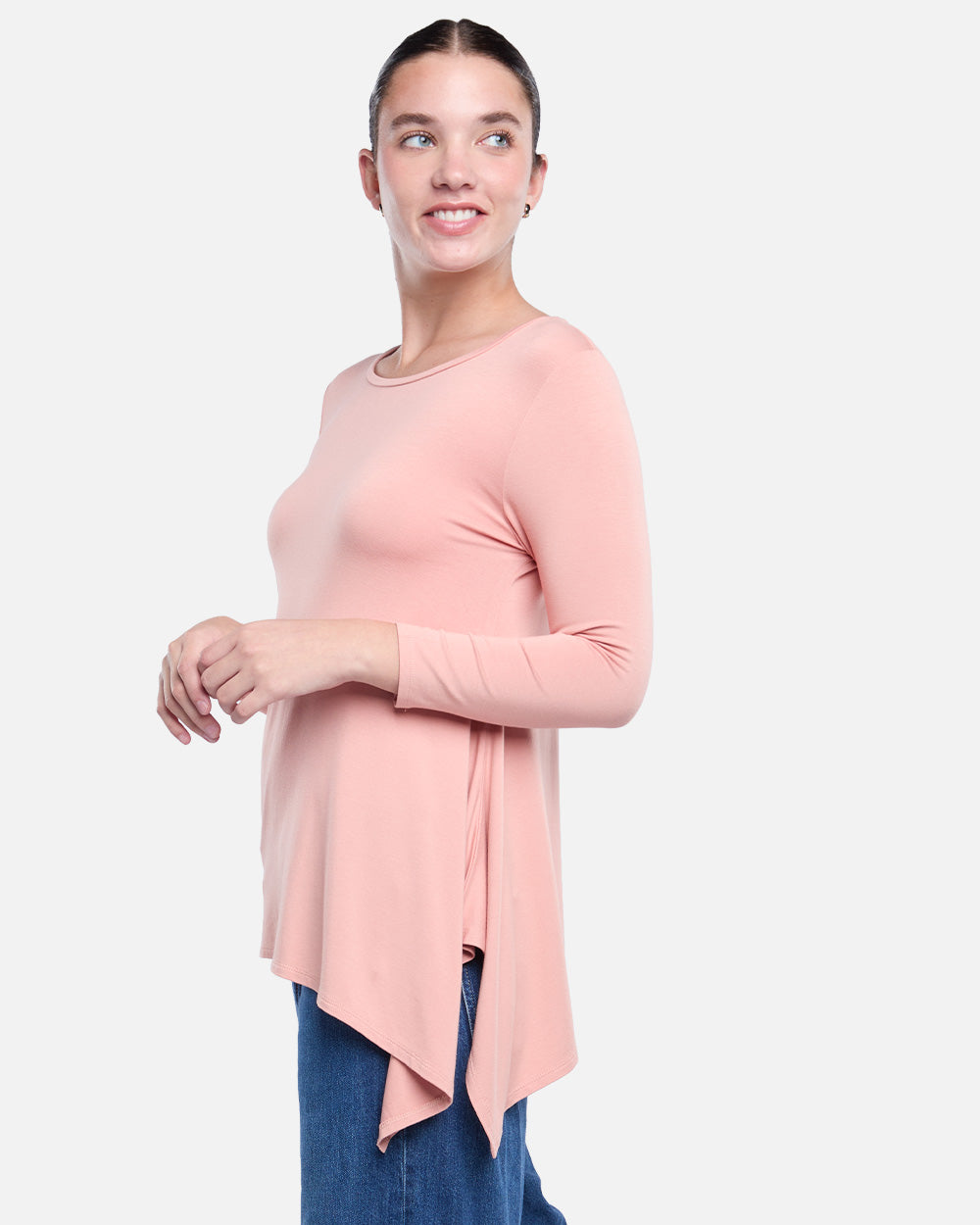 POLO MARY COLITA
