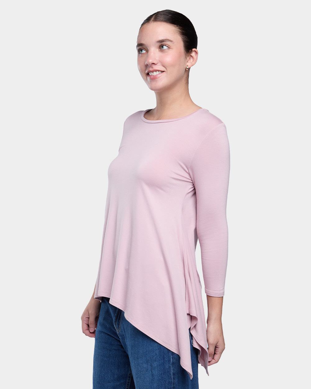 POLO MARY COLITA