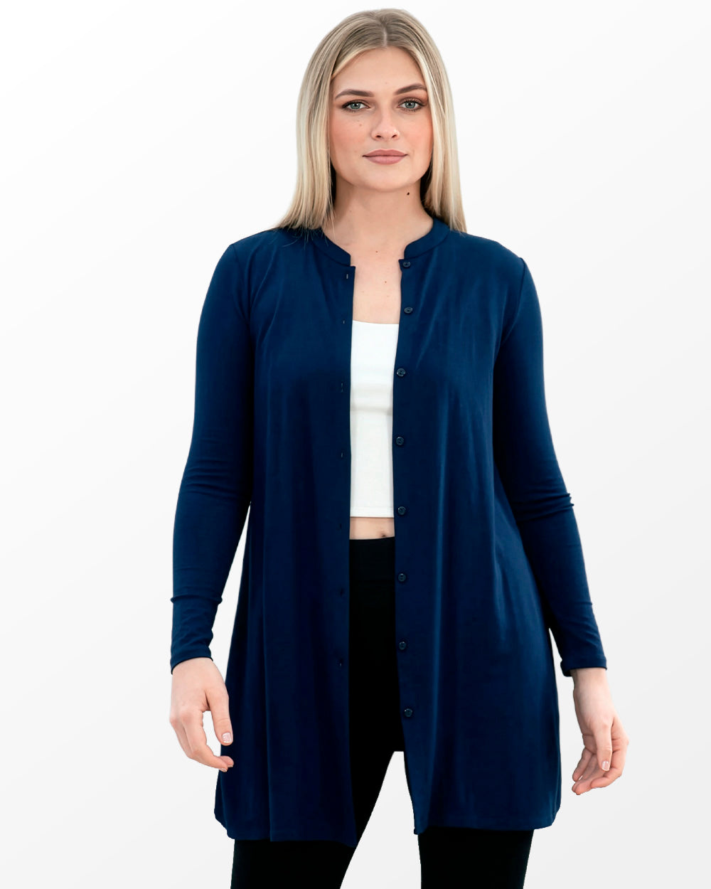 POLO MARITZA