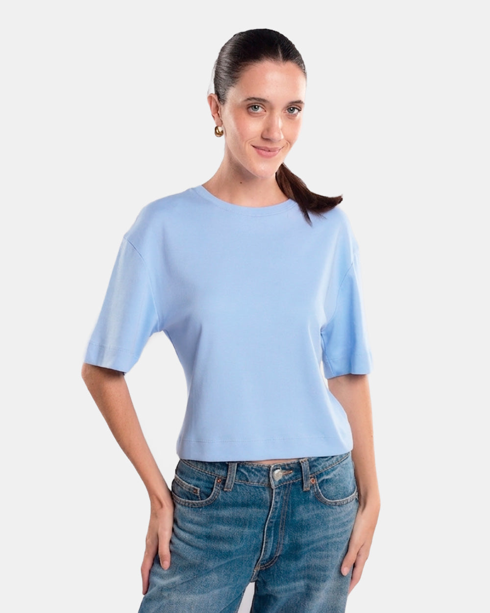 POLO DORIS