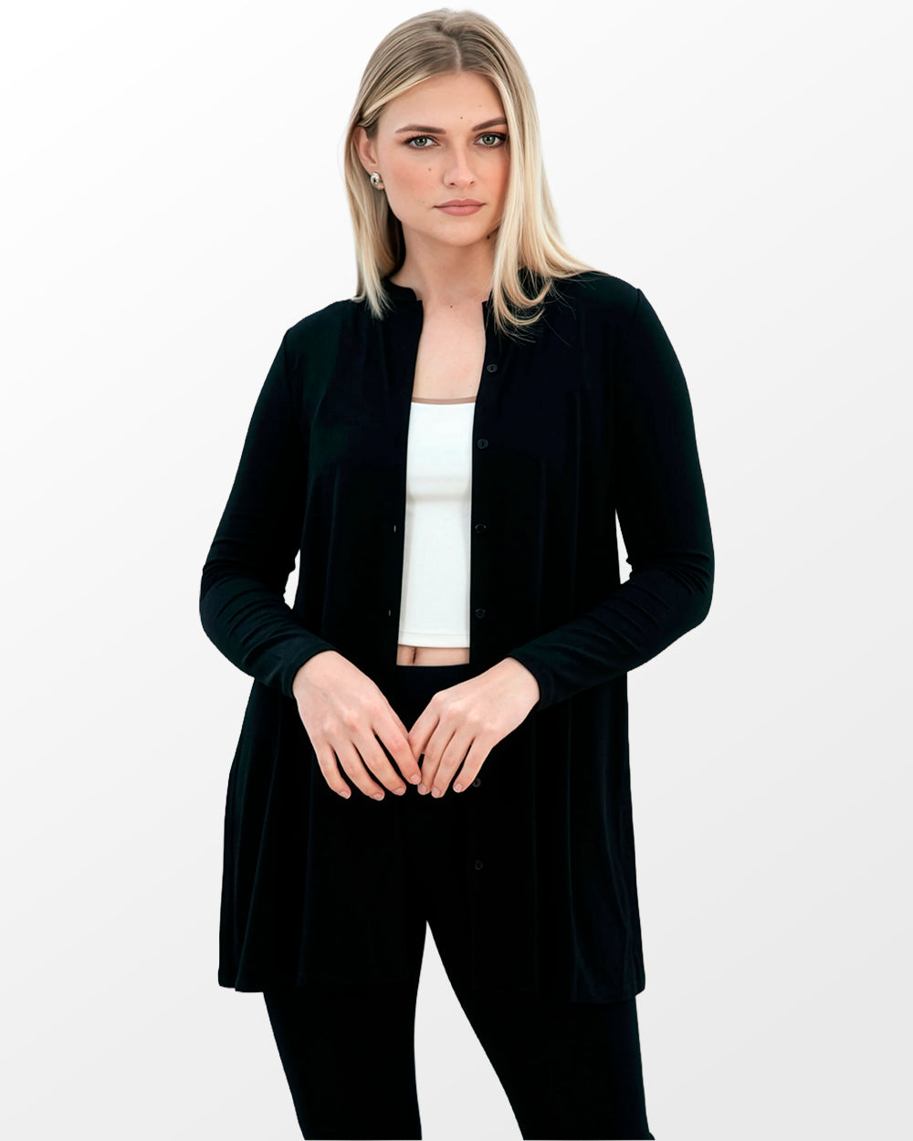 POLO MARITZA