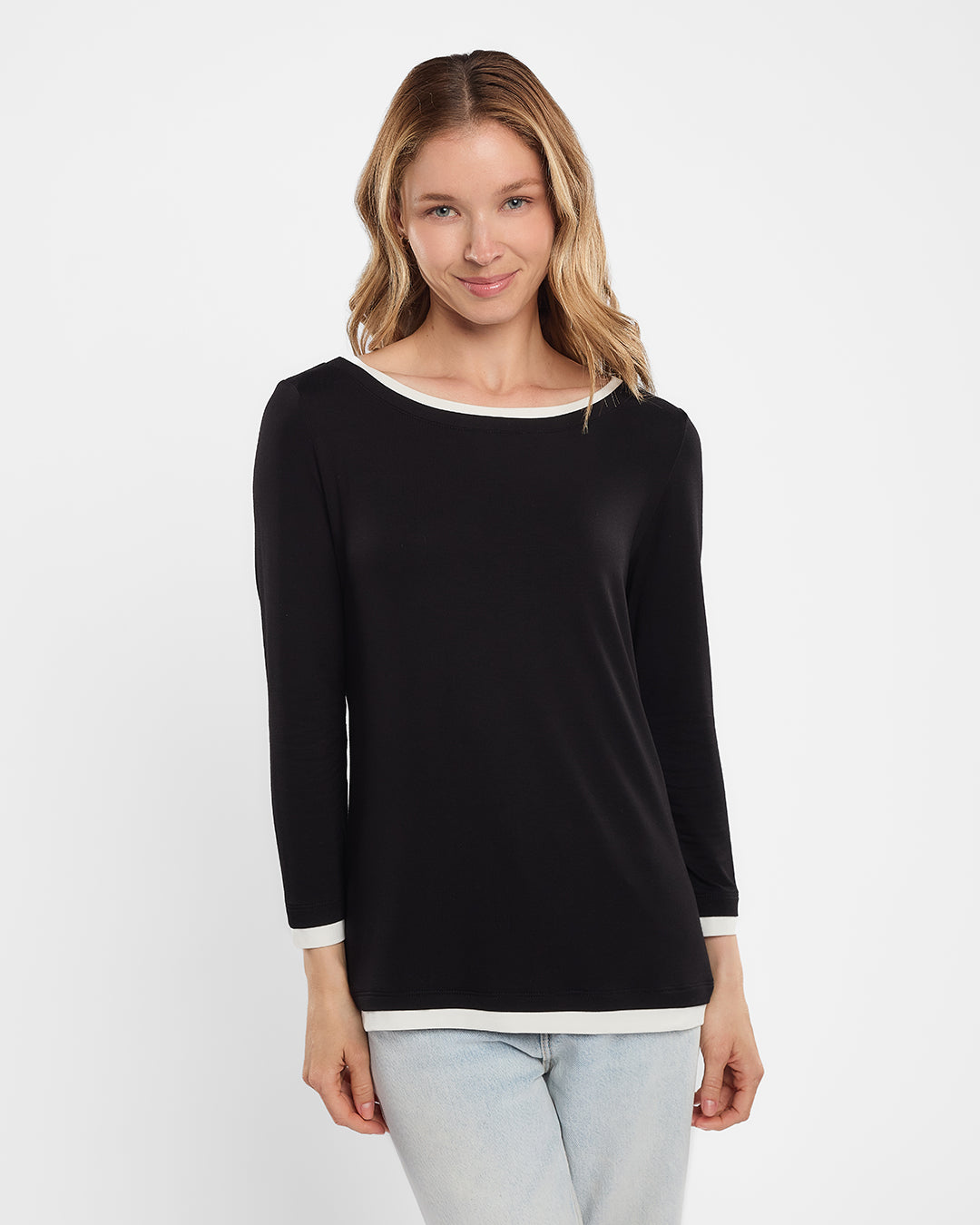 POLO CLAUDIA