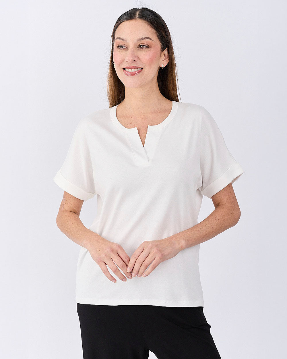 POLO MÓNICA