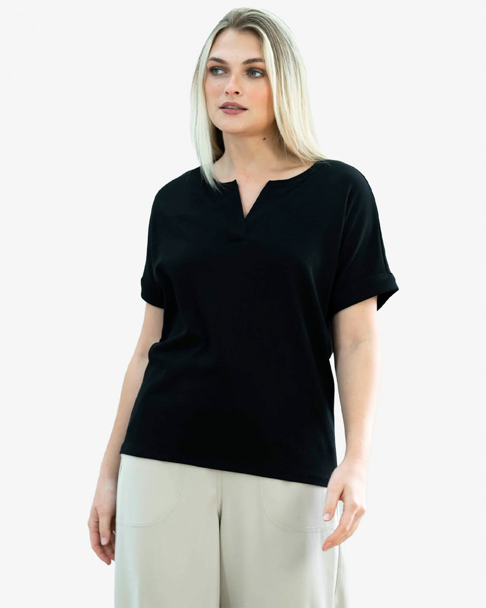 POLO MÓNICA