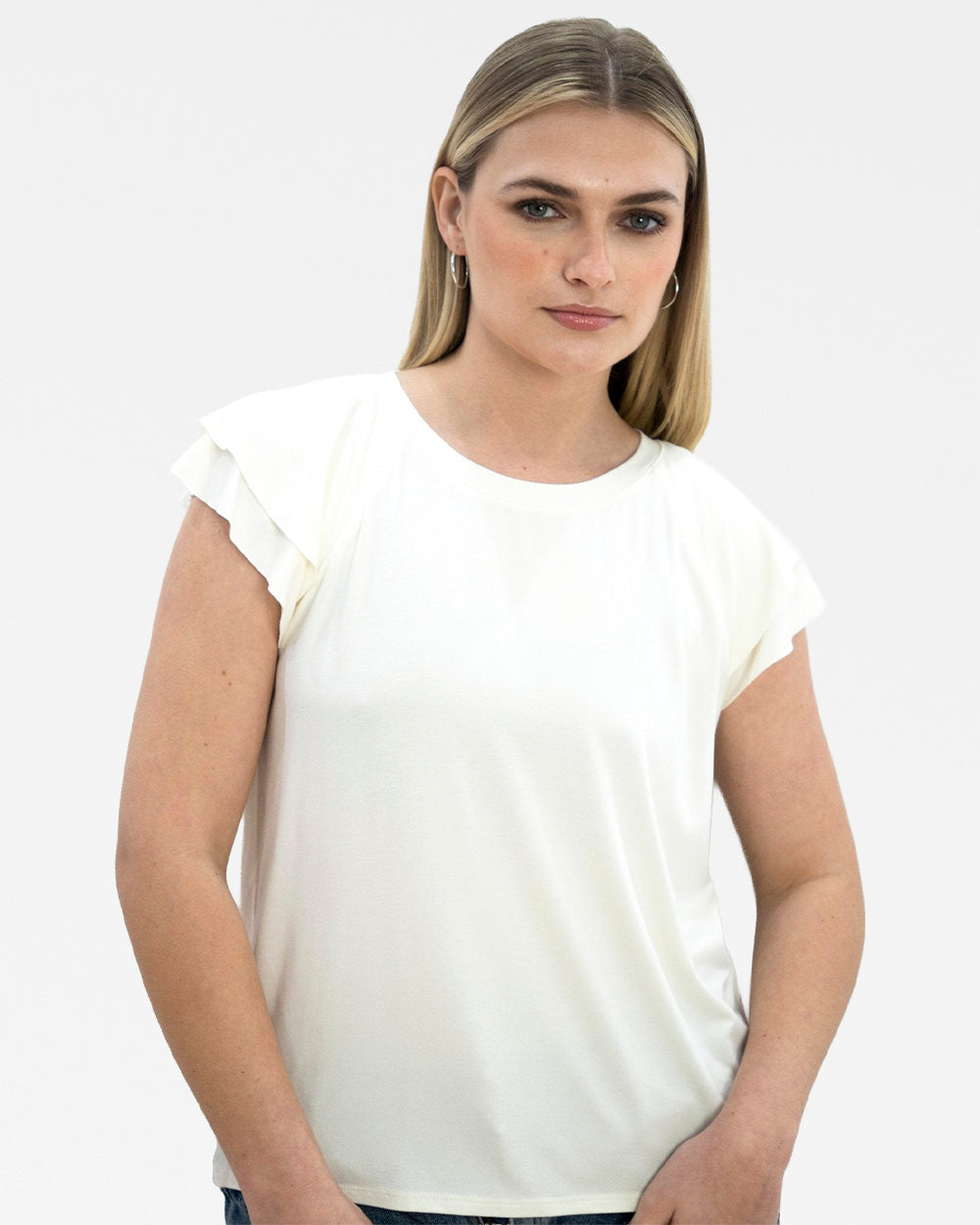 POLO NICOLE