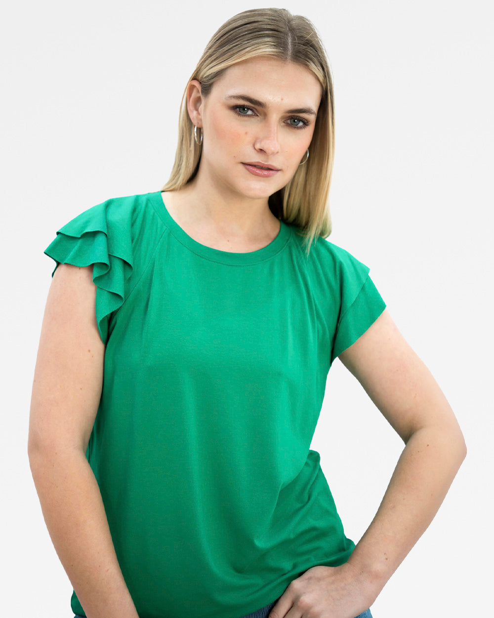 POLO NICOLE