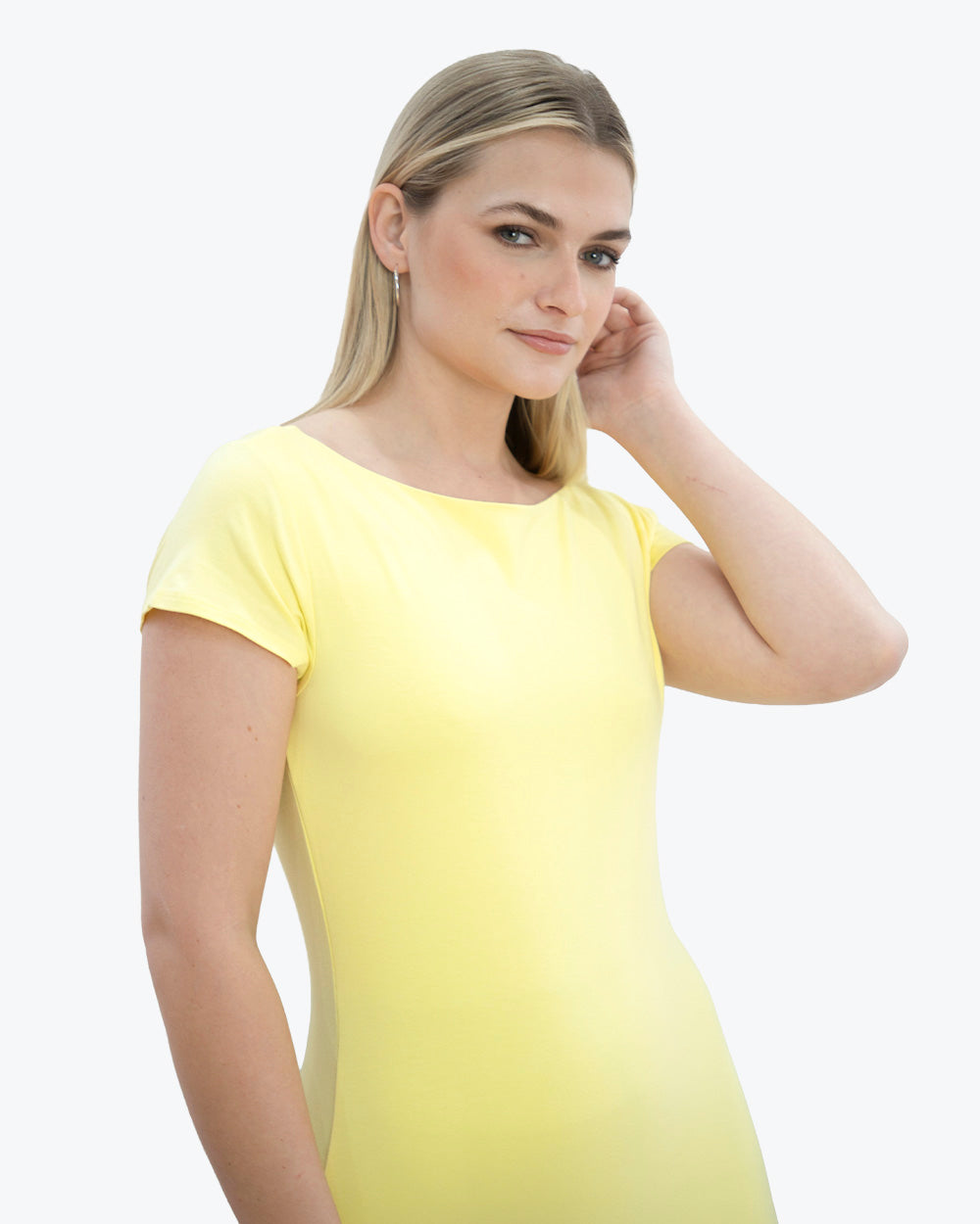 POLO PAOLA