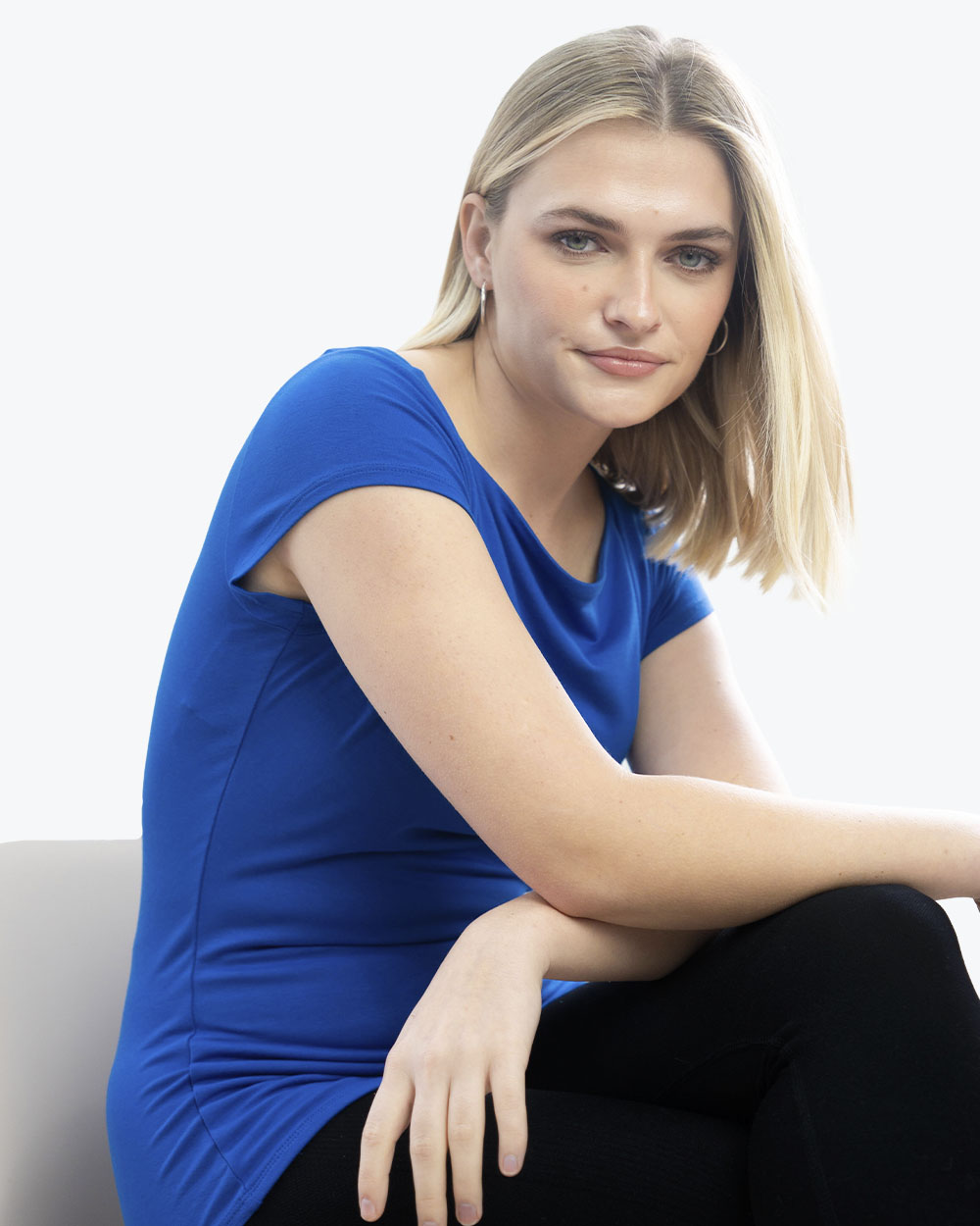 POLO PAOLA