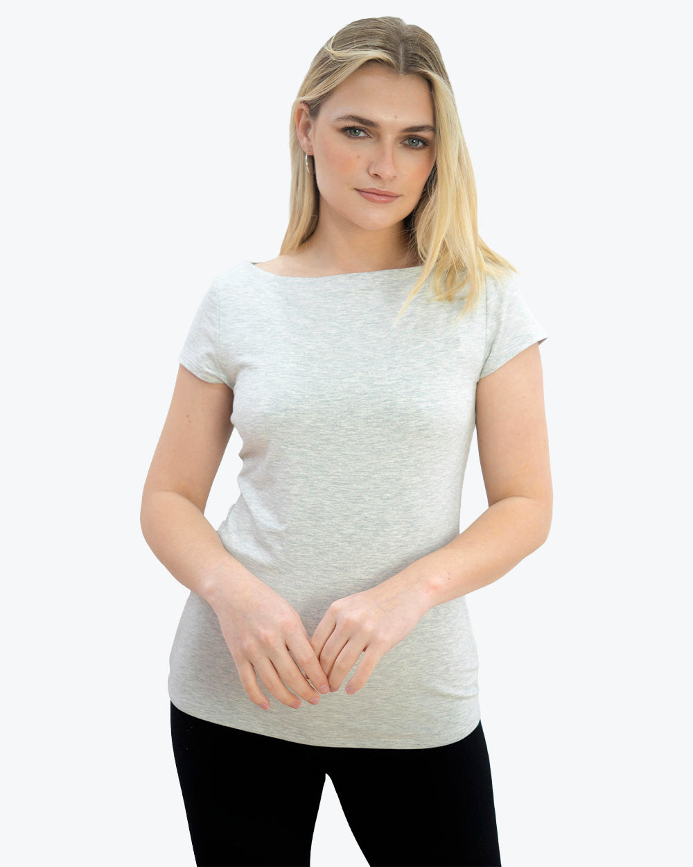 POLO PAOLA