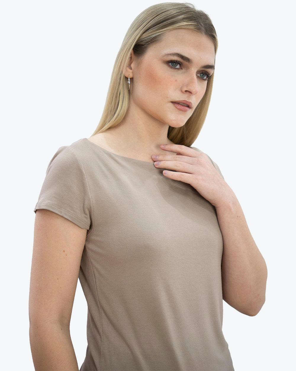 POLO PAOLA