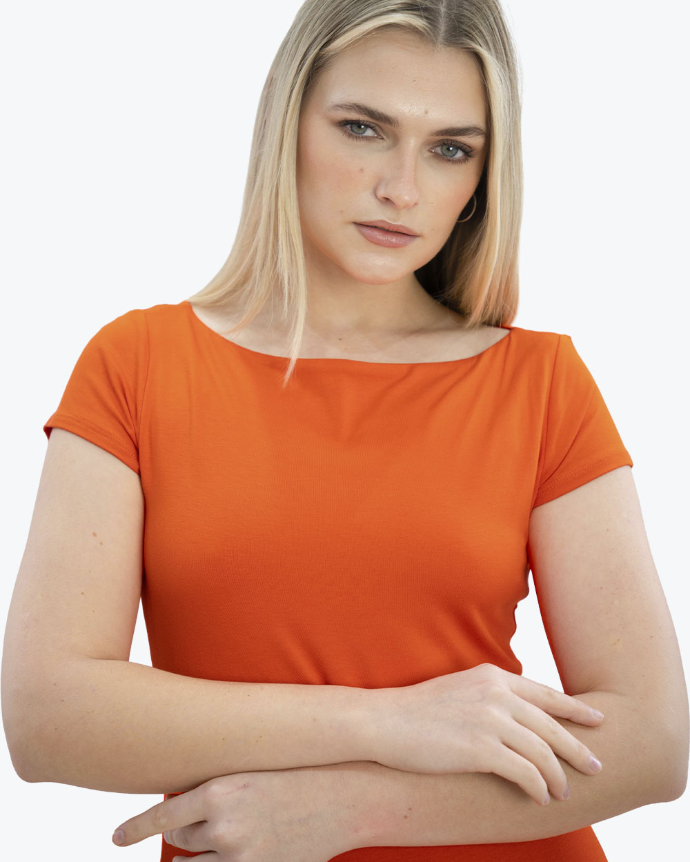 POLO PAOLA