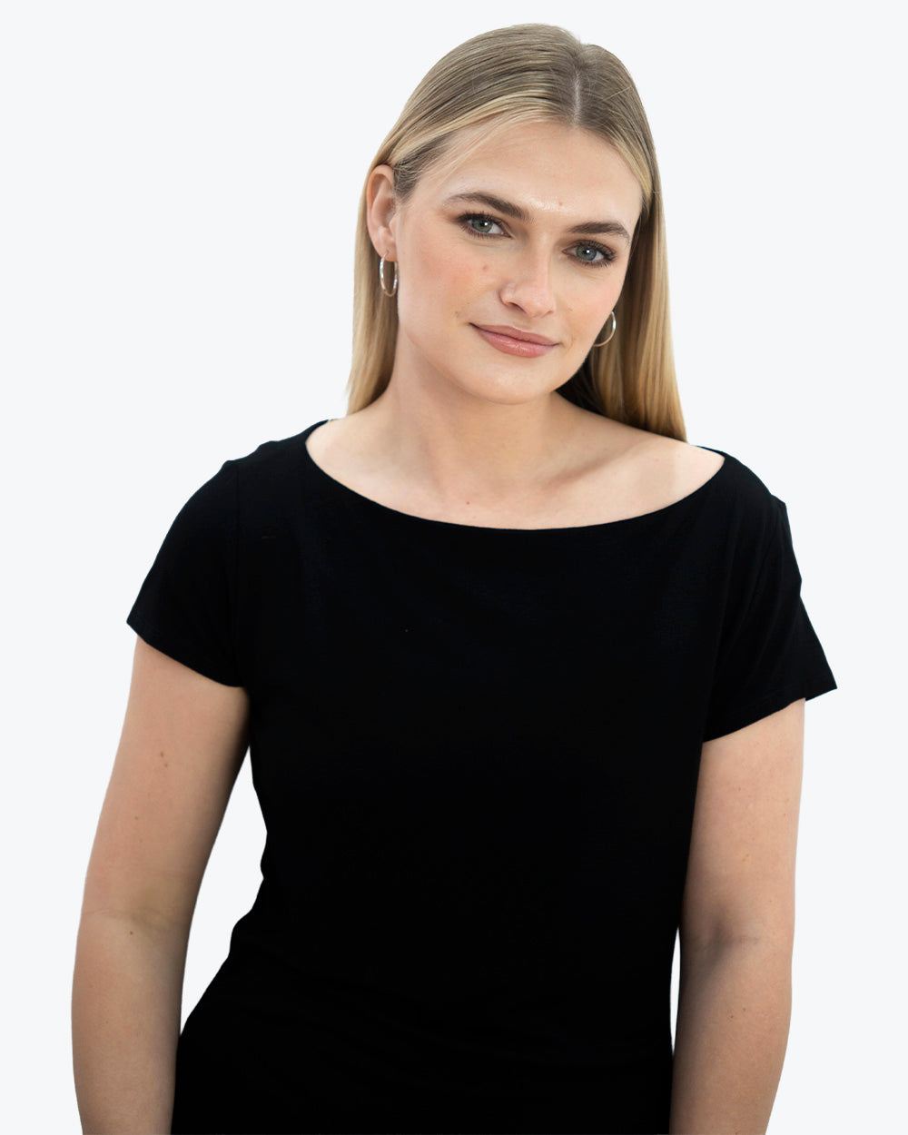 POLO PAOLA