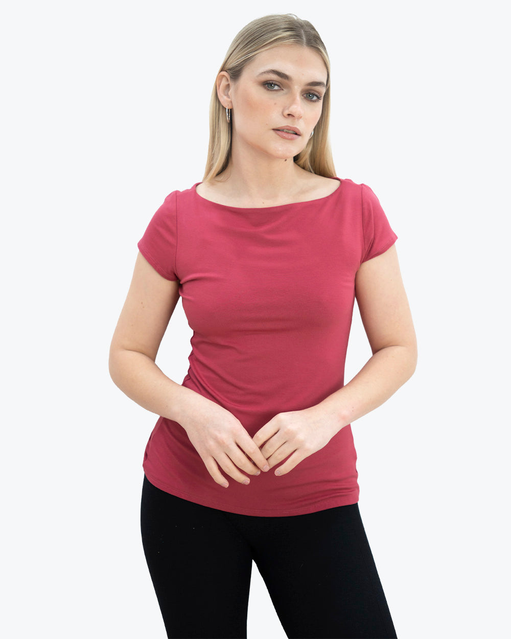 POLO PAOLA