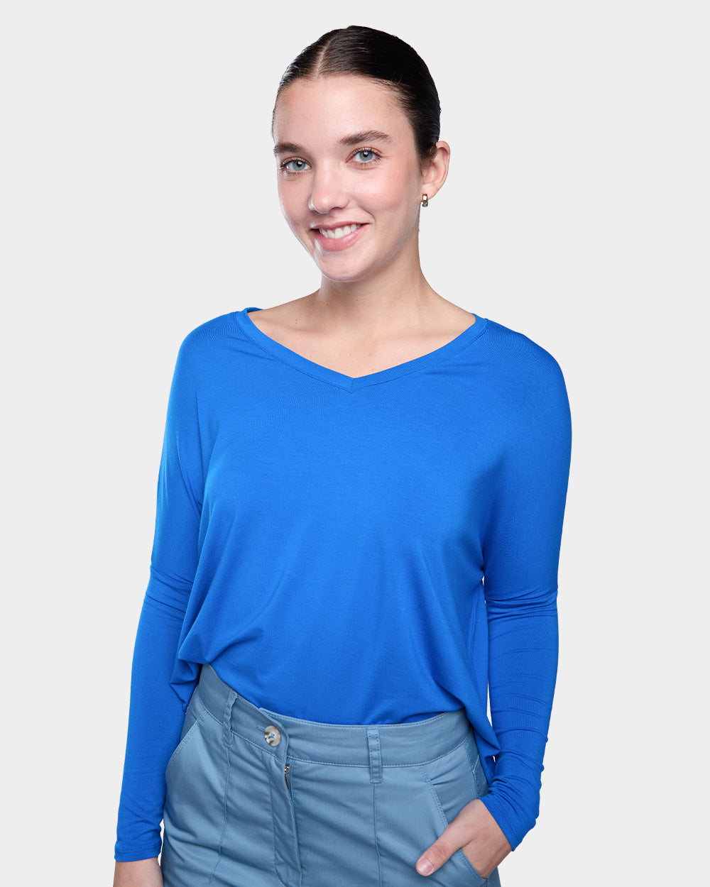 POLO ROMINA