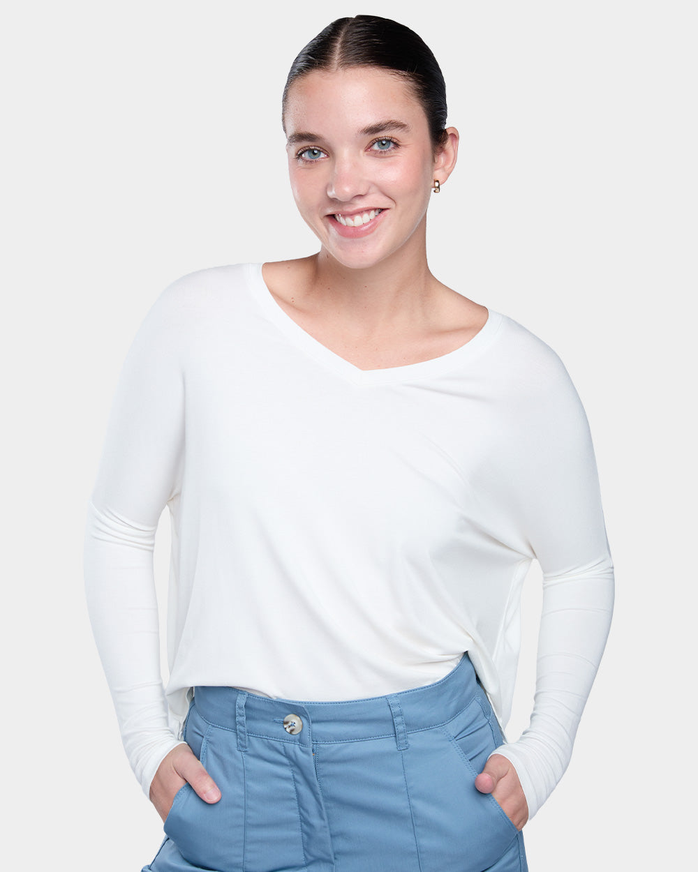 POLO ROMINA