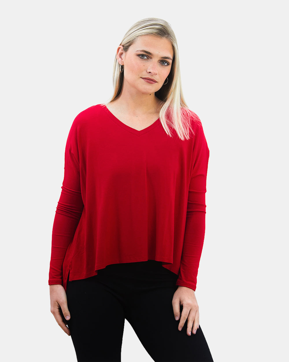 POLO ROMINA