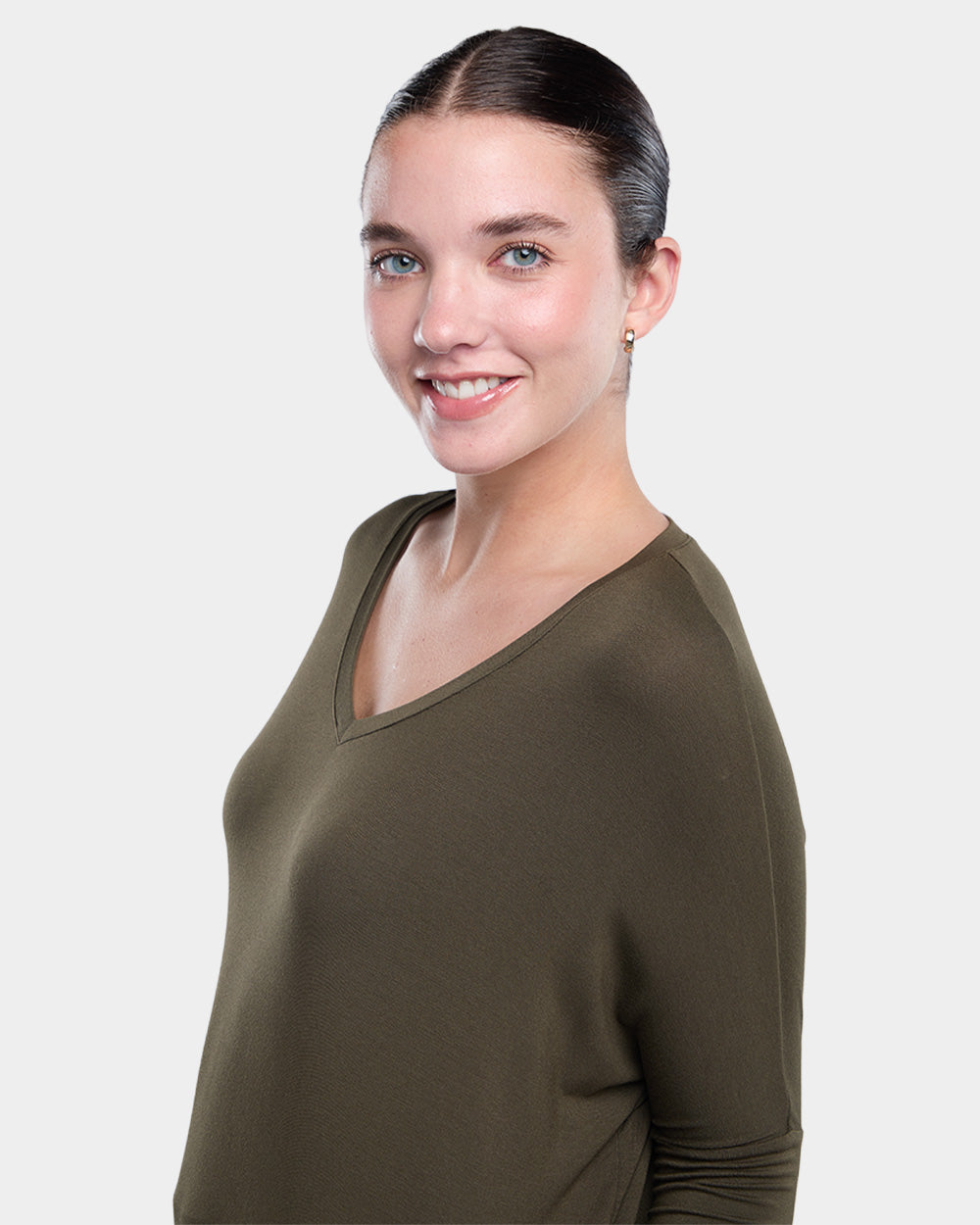 POLO ROMINA