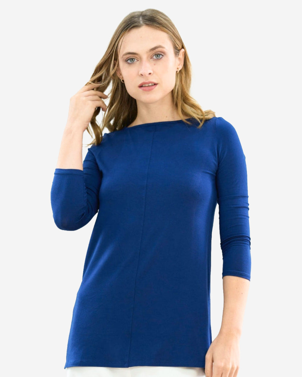 🎁 POLO ROSSI (100% off)