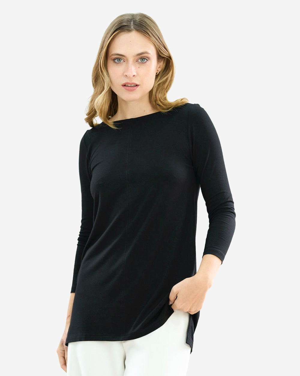 🎁 POLO ROSSI (100% off)