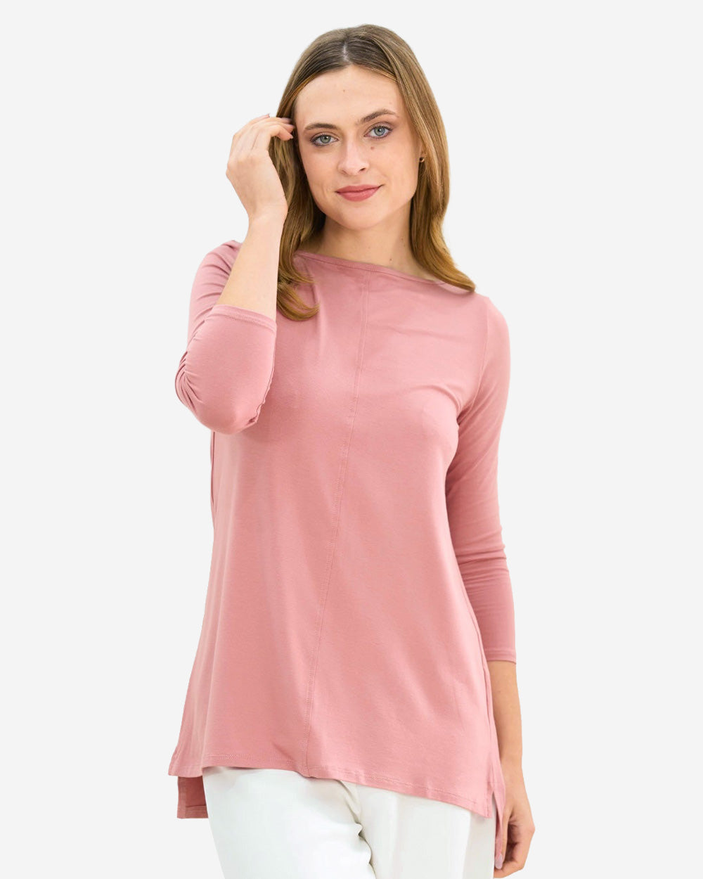 🎁 POLO ROSSI (100% off)
