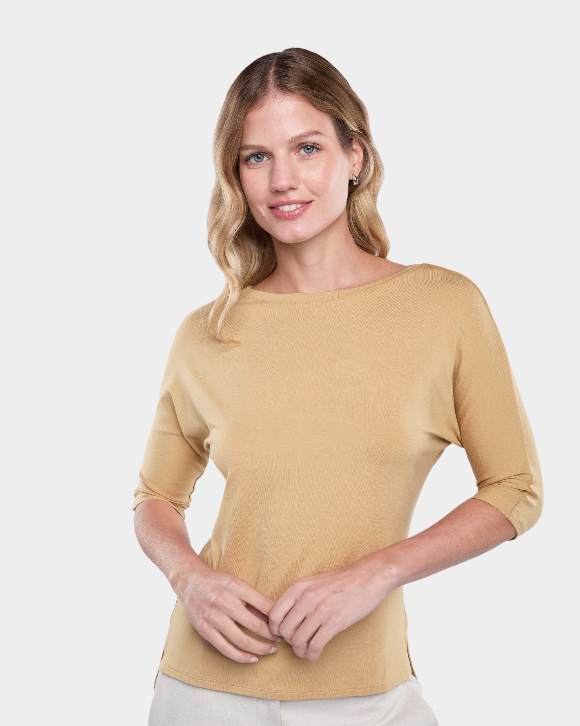 POLO VALERIA