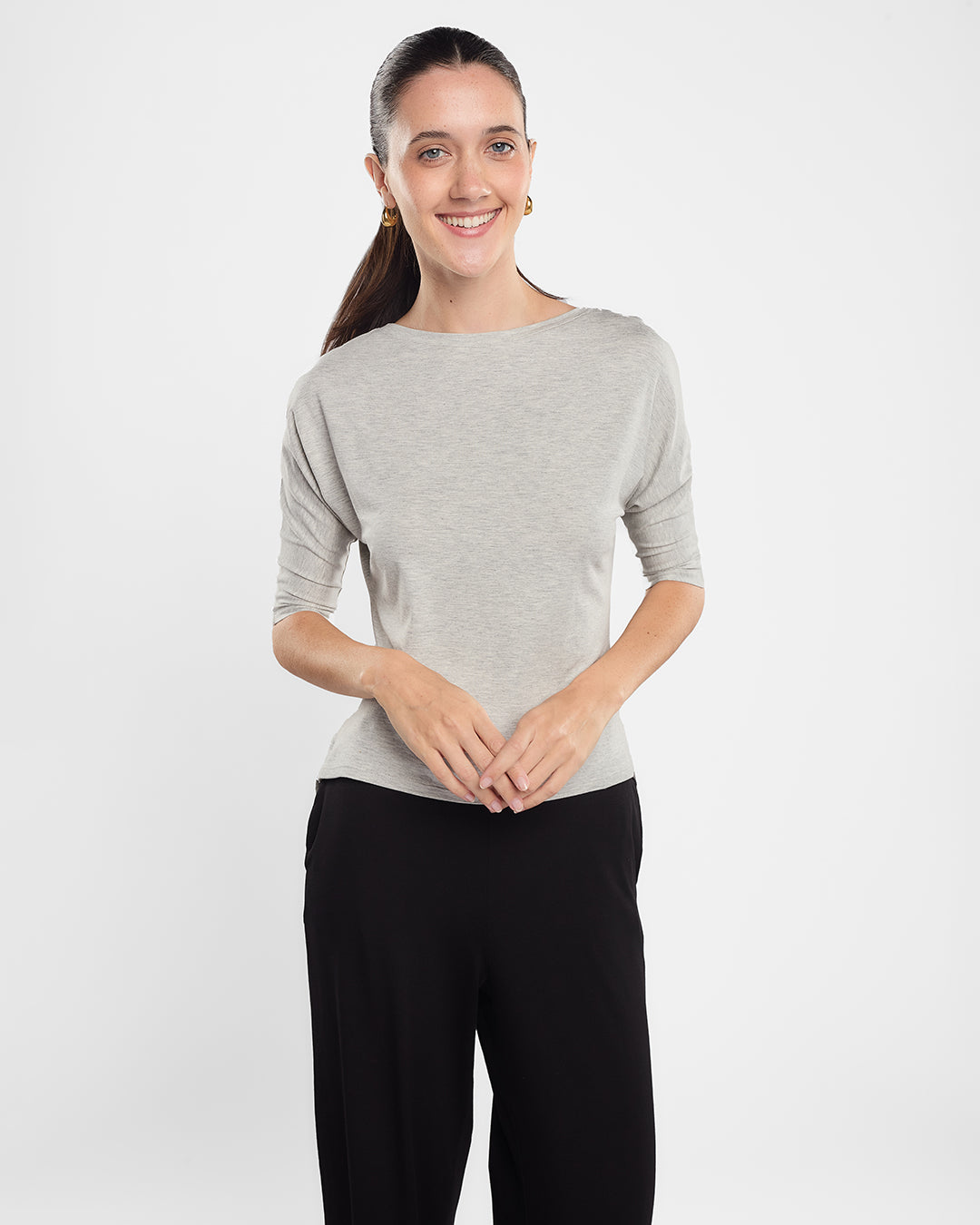 POLO VALERIA