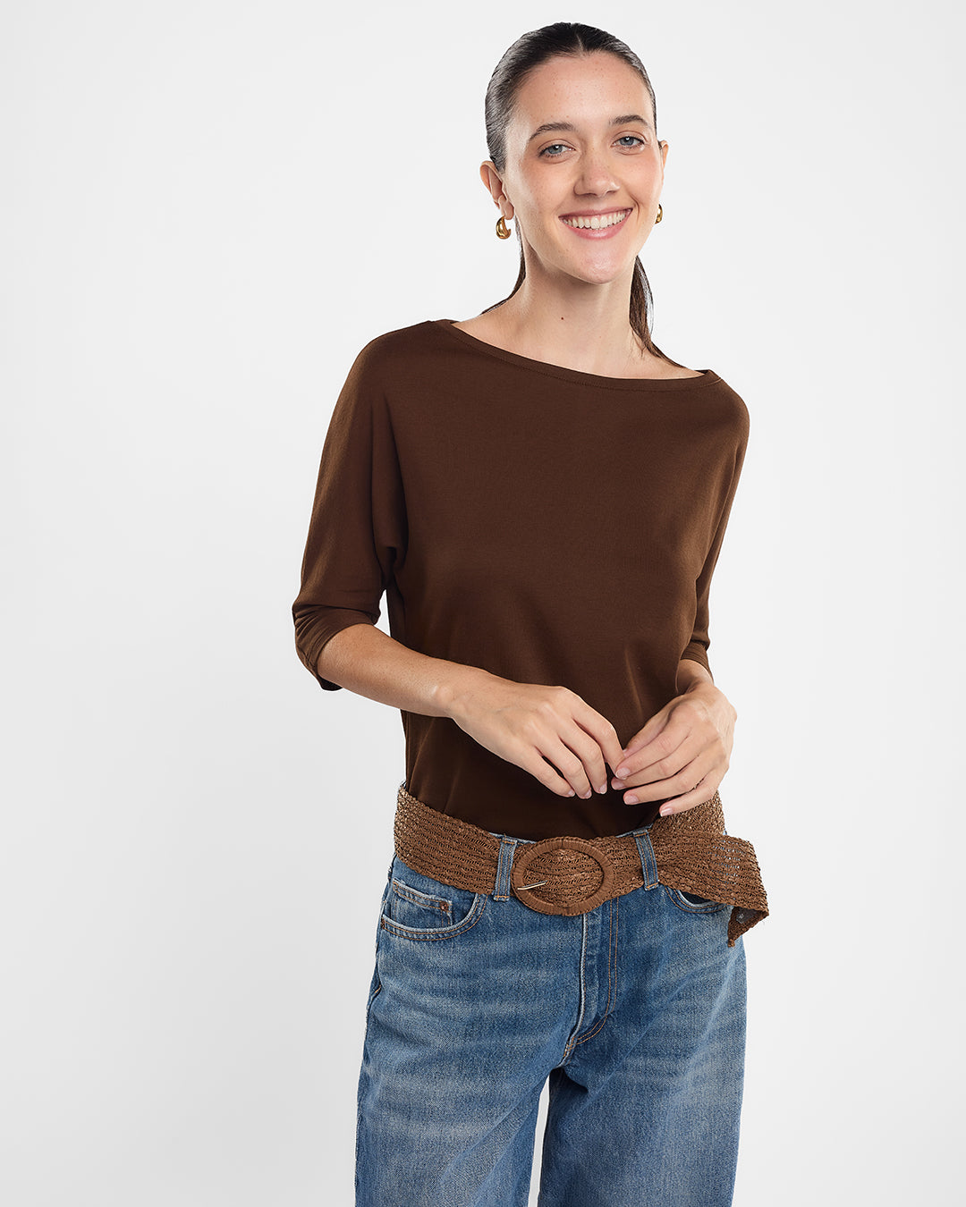 POLO VALERIA