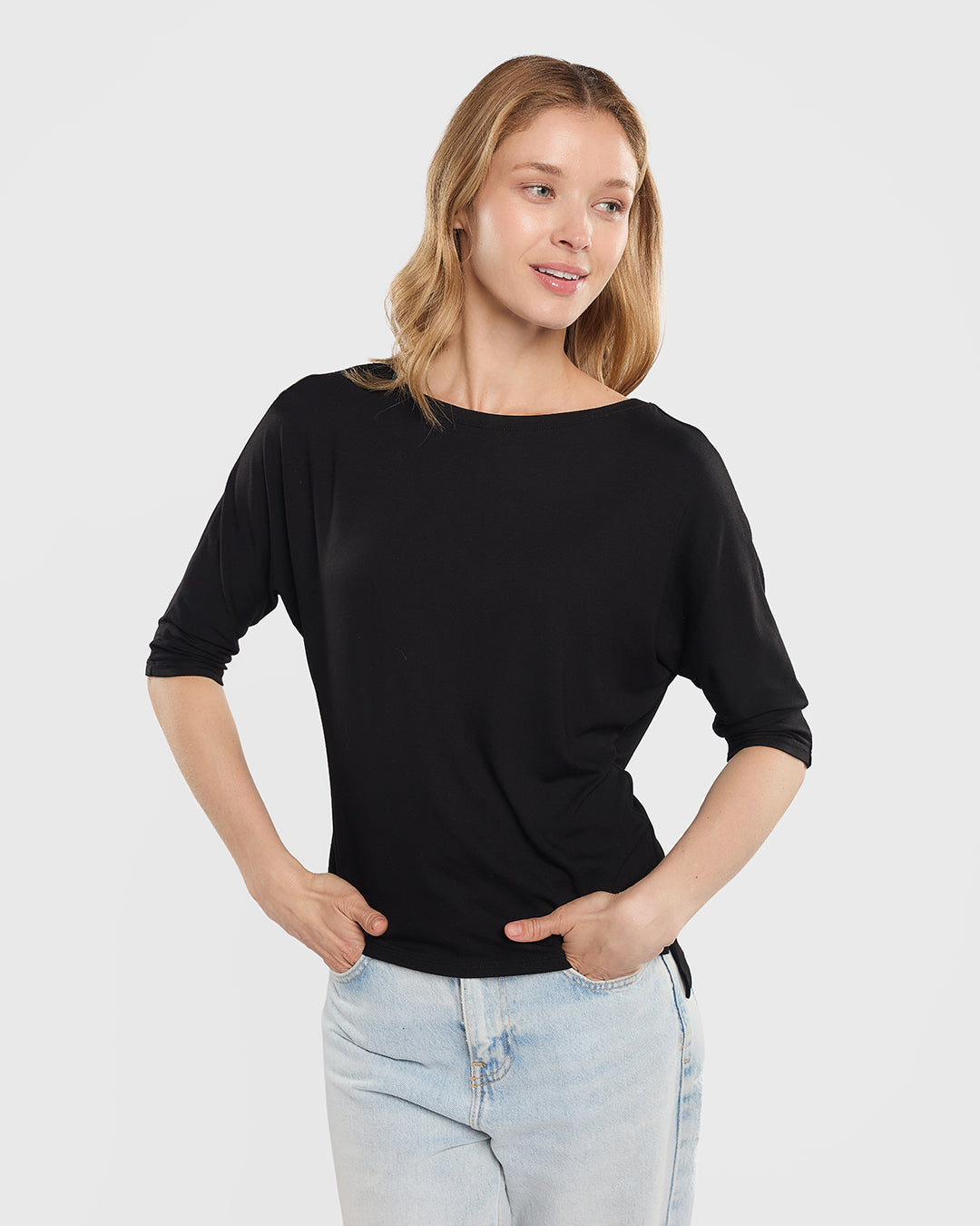 POLO VALERIA