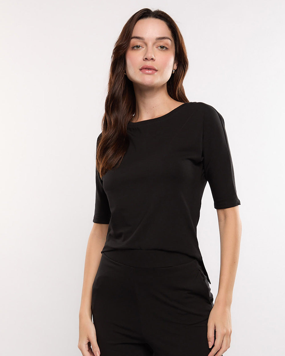 POLO VALERIA PREMIUM