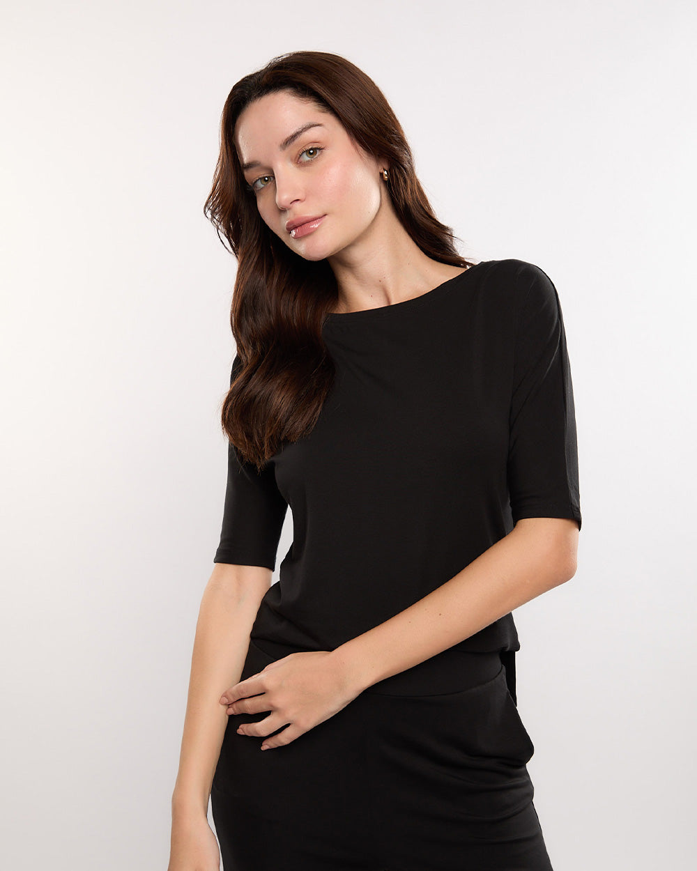 POLO VALERIA PREMIUM