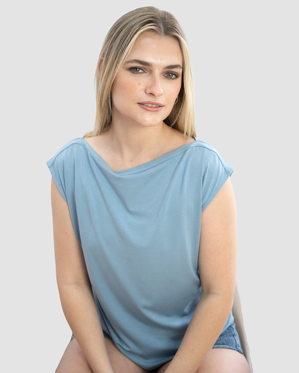 POLO ZOE