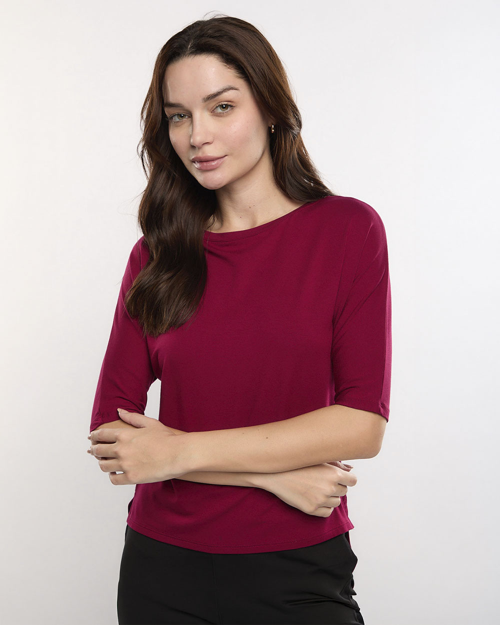 POLO VALERIA
