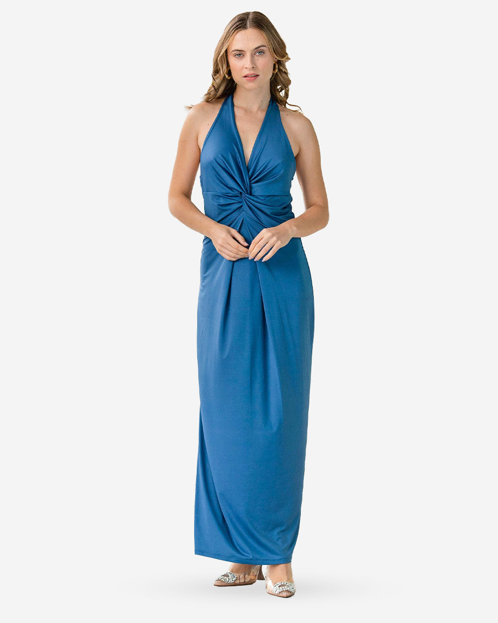 VESTIDO EDÉN