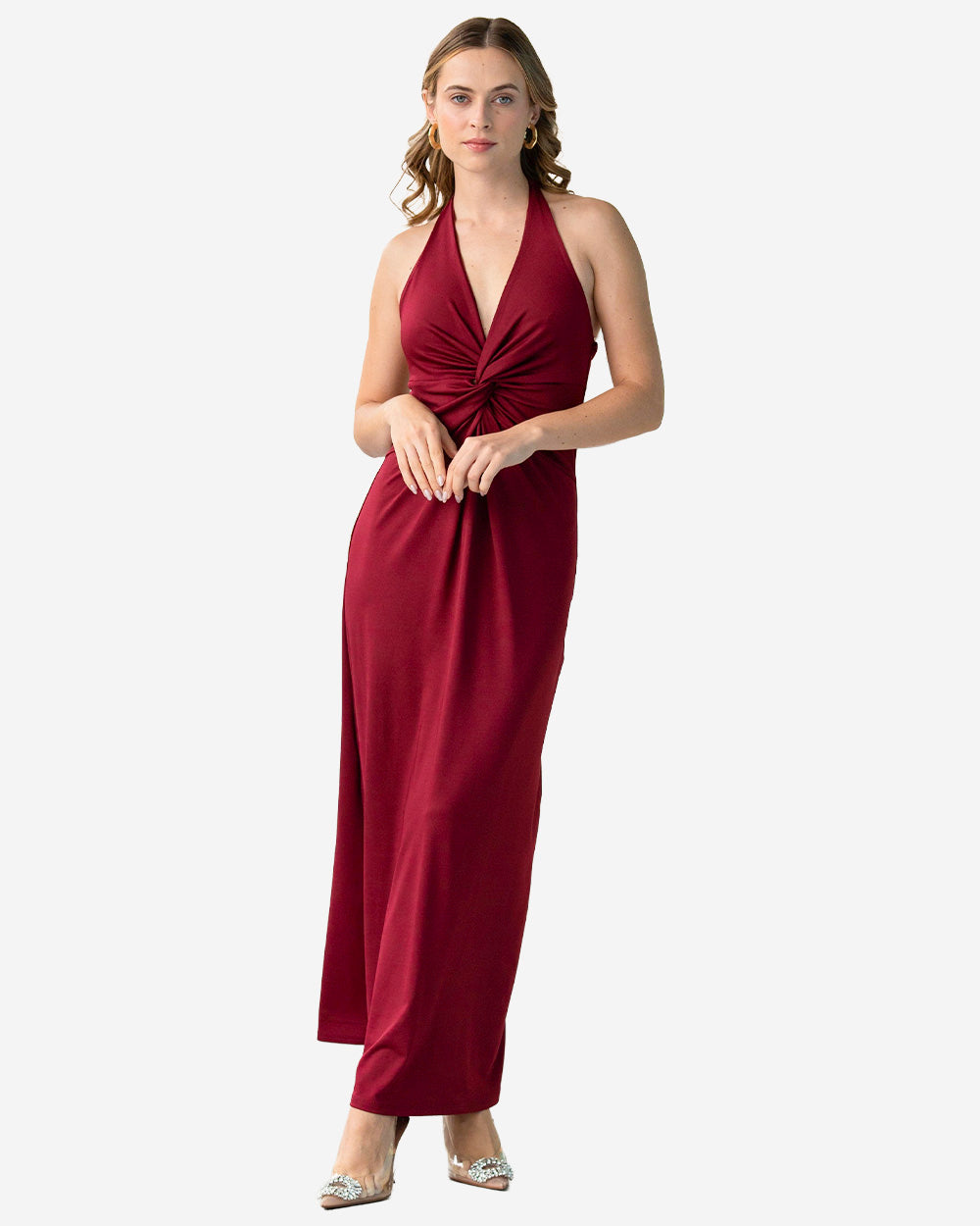 VESTIDO EDÉN