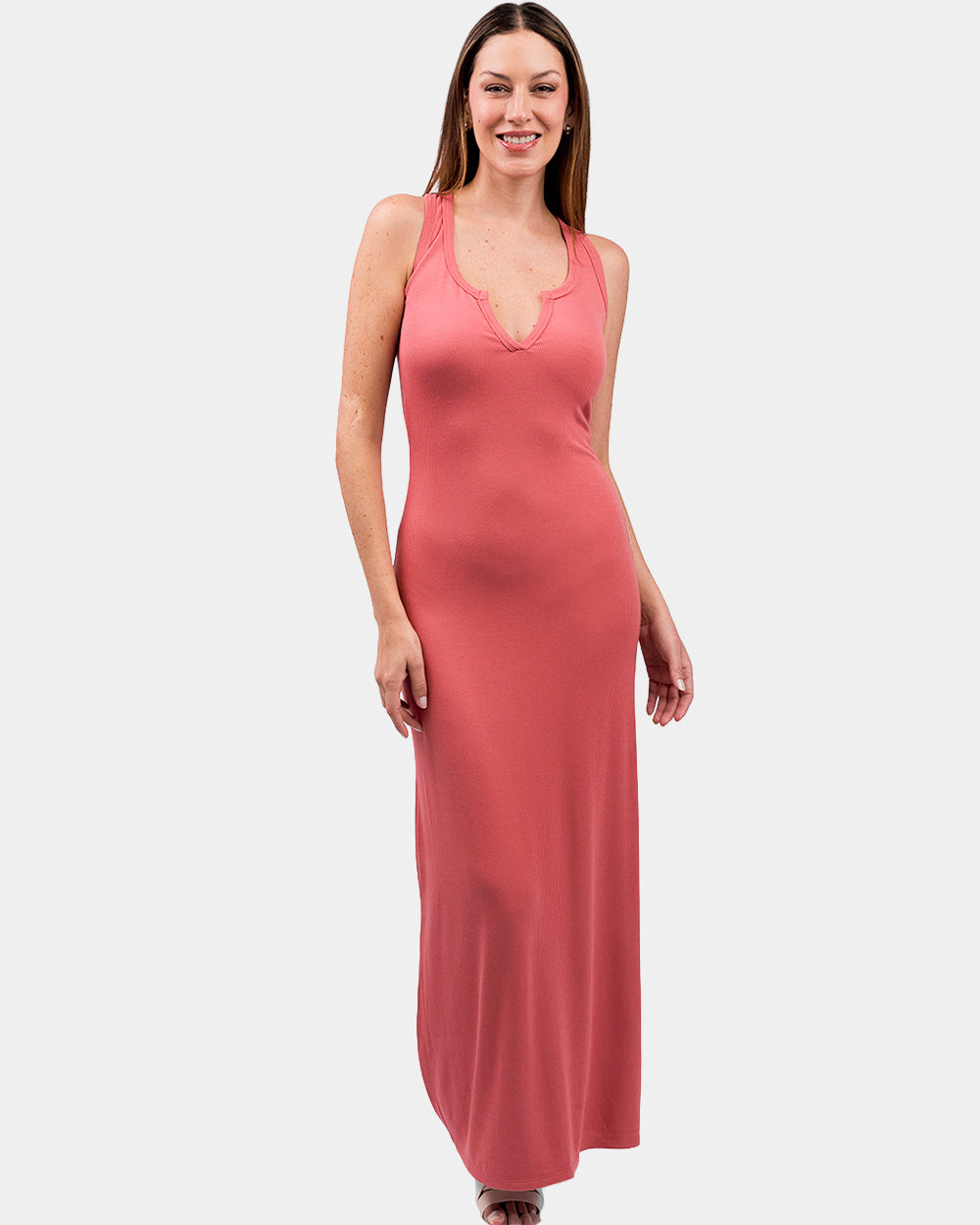 VESTIDO JAYMI