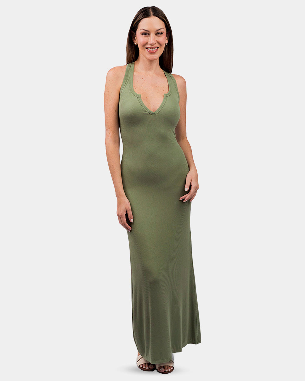 VESTIDO JAYMI