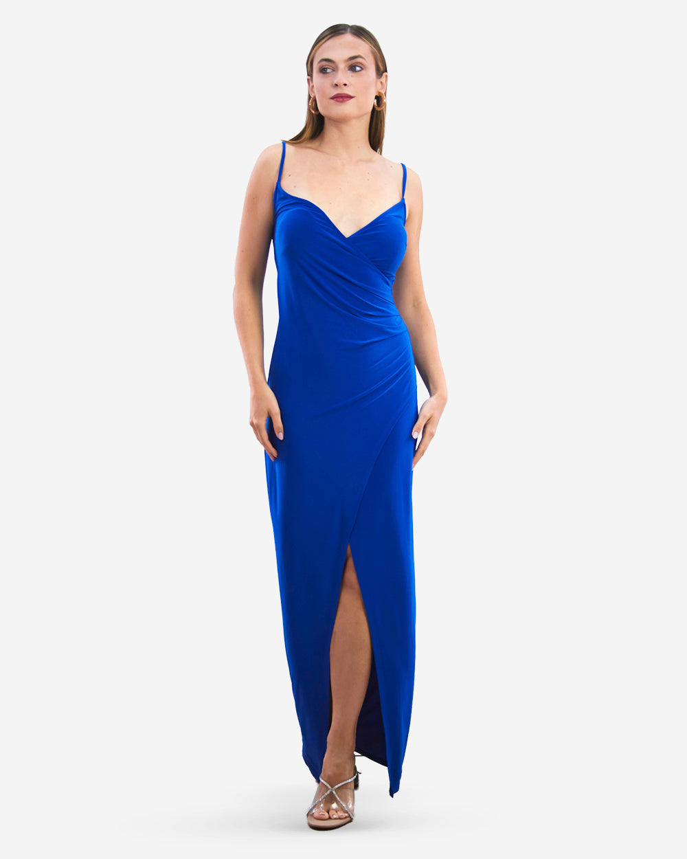 VESTIDO LULU