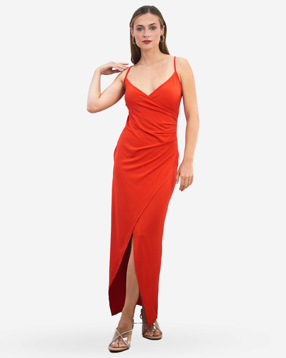 VESTIDO LULU