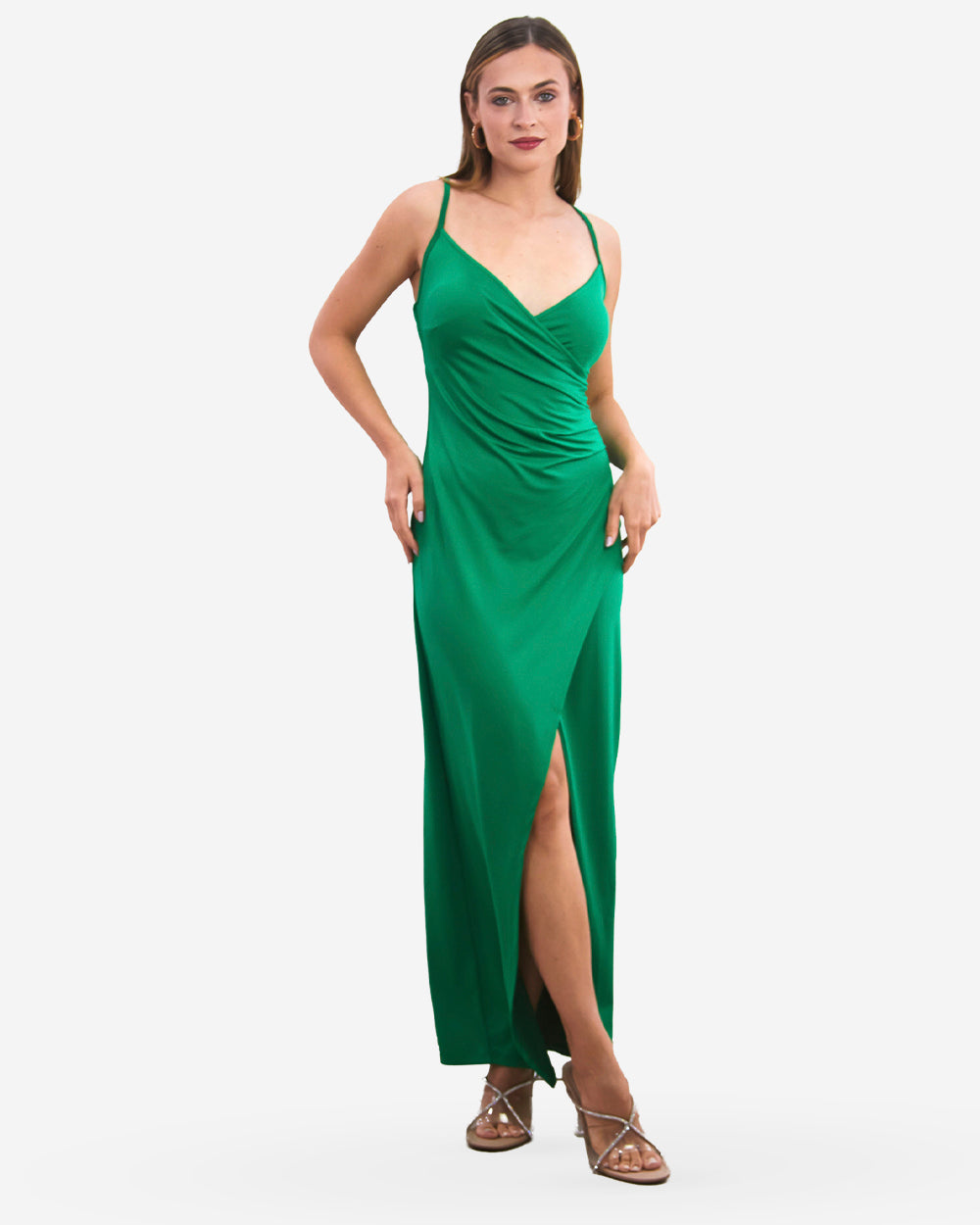 VESTIDO LULU