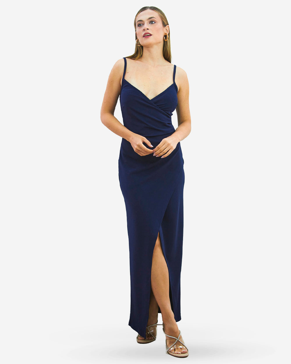 VESTIDO SARA