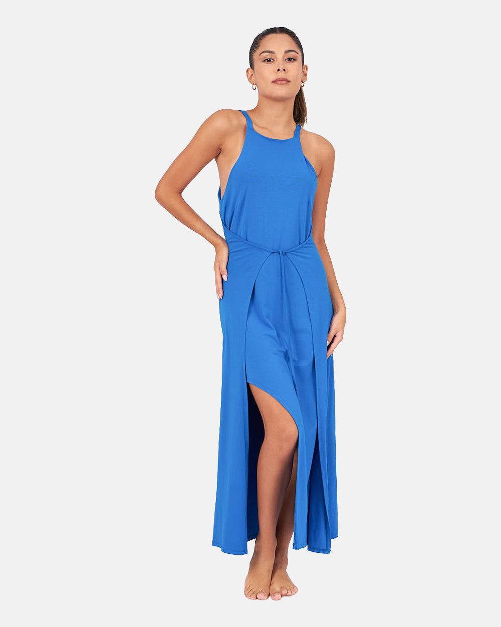 VESTIDO KARA