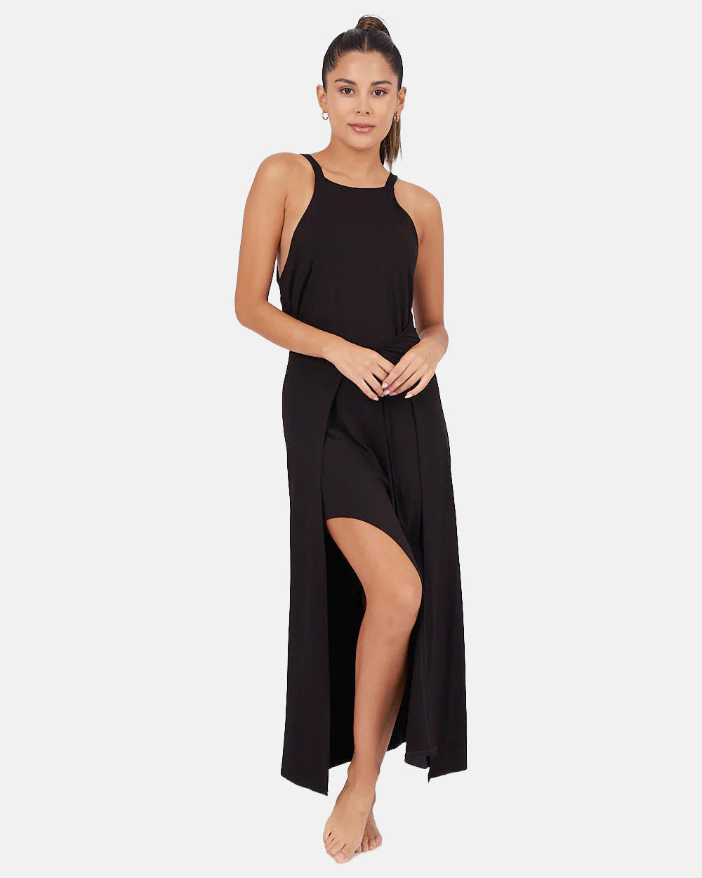VESTIDO KARA