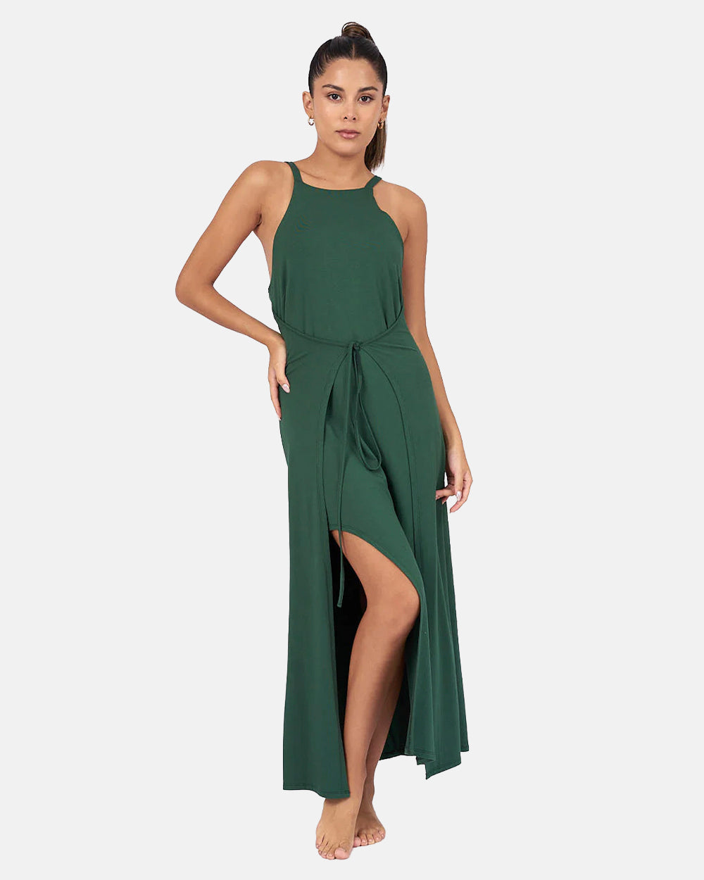 VESTIDO KARA