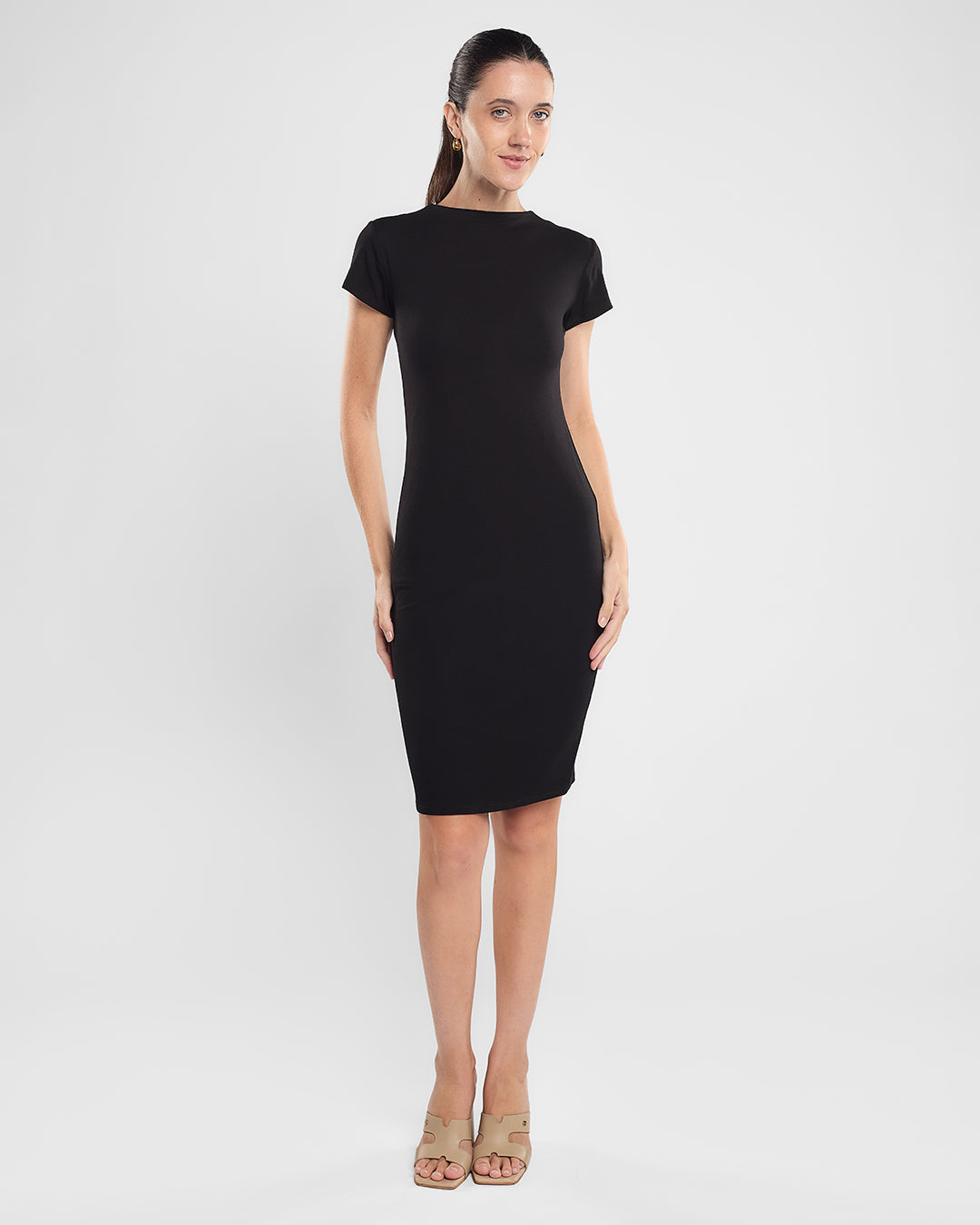VESTIDO MAGNOLIA