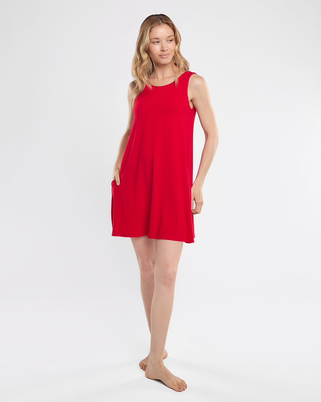 VESTIDO OLIVIA