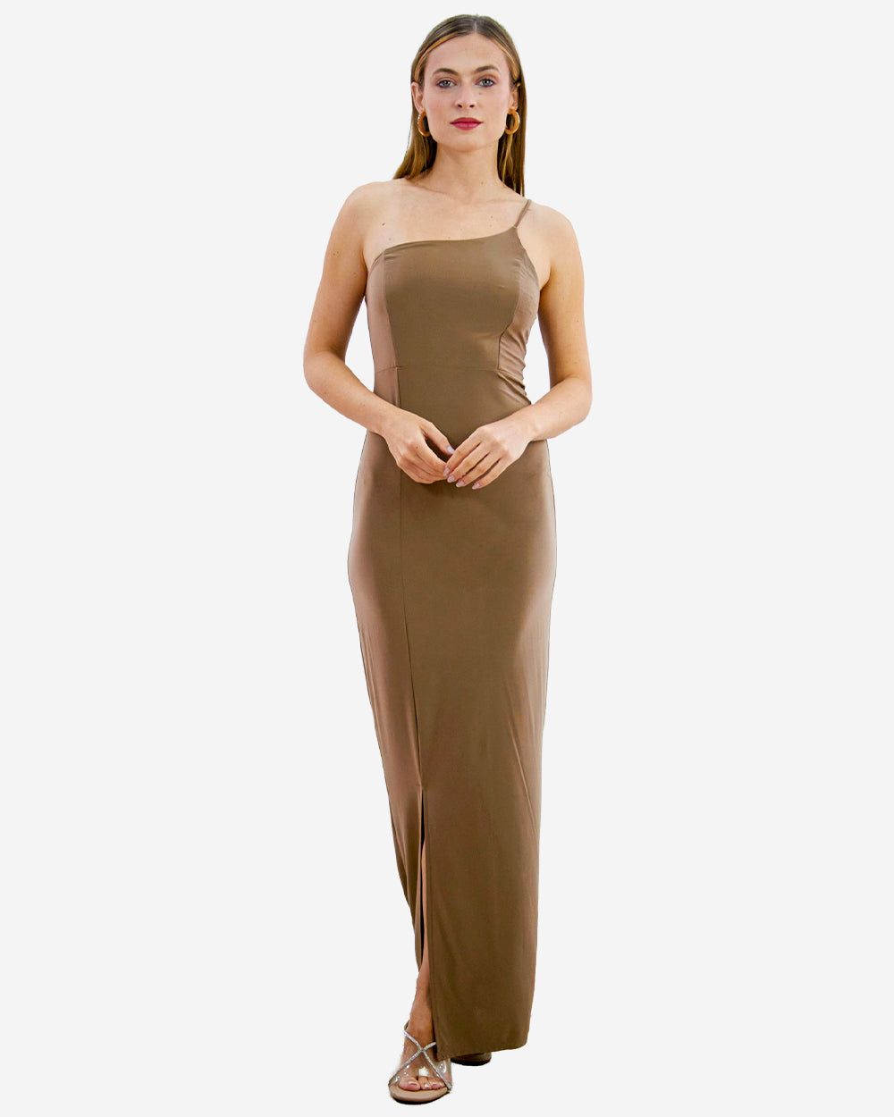 VESTIDO MILI