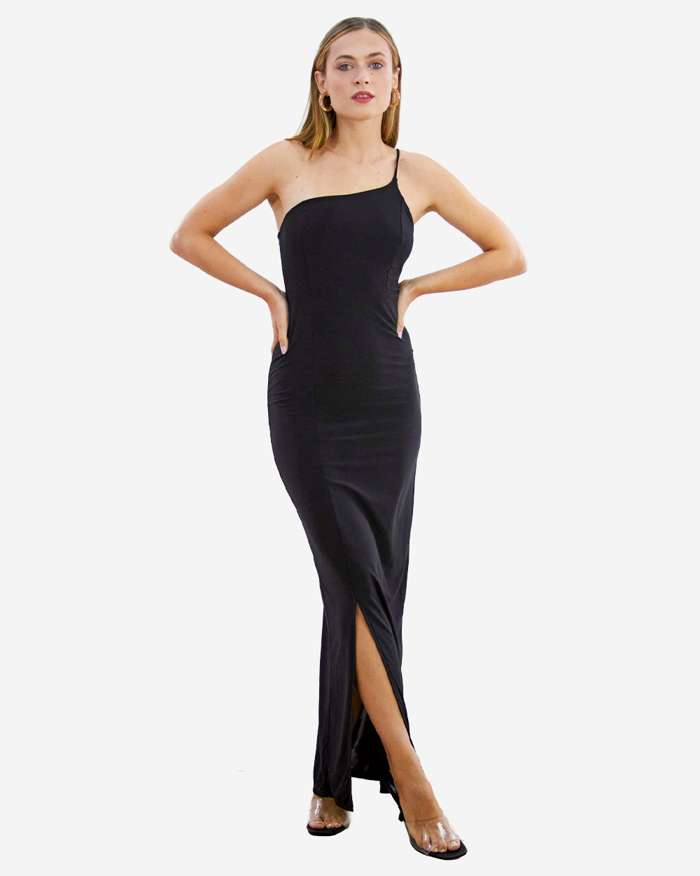 VESTIDO MILI