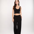 PANTALÓN VIVIANA