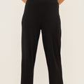 PANTALÓN EMMA